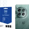 3MK Lens Protection, OnePlus 12, 1 kusů Náhled obrázku produktu 2