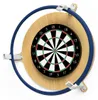 Autodarts Komplettset Steeldart Autoscoring LED Ring & 3x Produktbild-Vorschau 1