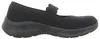 Skechers Damen Ballerinas Bedford 49394-36, 49394-37, Produktbild-Vorschau 7