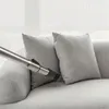 ProfiCare® hoover 700 watt | aspirapolvere con sistema di Anteprima dell’immagine prodotto 14