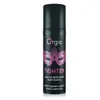 Straffendes Vaginalstraffungsgel 15 ml Produktbild-Vorschau 4