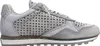 A single athletic shoe shown from the side against a white background. Anteprima dell’immagine prodotto