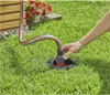 GARDENA Regneranschluss Produktbild-Vorschau 19