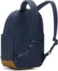 pacsafe Freizeitrucksack Rucksack Go 15L Backpack Coastal Produktbild-Vorschau 12