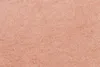 Tapiso Koberec CUDDLE Round Unicoloured Modern Pink Obývací Náhled obrázku produktu 3