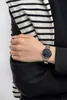 Damenarmbanduhr CASIO LTP-VT02D-1A mit Box Produktbild-Vorschau 2