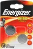 ENERGIZER Pile CR2450 lithium, pack de 2 Voir les images du produit 7