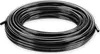 Gardena Micro-Drip-System File piantate S - Linea di Anteprima dell’immagine prodotto 7