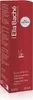 Ella Bache Illuminating Tomato Cream - Rosa Pigment/Farbton Produktbild-Vorschau 2
