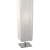 Globo Lighting Stehleuchte Metall verchromt, 2x E27 Produktbild-Vorschau 9