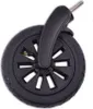 PETITE&MARS Aufblasbare Räder Set Street+ Produktbild-Vorschau 2