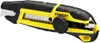 Stanley Cutter 18 mm mit Feststellrad Produktbild-Vorschau 6