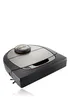 Neato Robotics Botvac D7 Connected D701, Beutellos, Produktbild-Vorschau 6