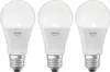 Ledvance LED-Lampe SMART+ WiFi Classic E27 Tunable White 9W Produktbild-Vorschau 16