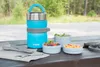 Noveen Thermos TB963 Anteprima dell’immagine prodotto 7