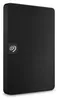 Expansion STKM4000400 Externe Festplatte 4 TB Schwarz Produktbild-Vorschau 4