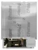 Siemens iQ500 KU21RADE0, 134 l, SN-T, 35 dB, E Produktbild-Vorschau 20