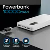 Extralink Powerbank 10000mAh 5V Externer Handyakku Produktbild-Vorschau 4