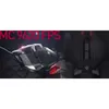 CHERRY MSM MC 9620 FPS Corded schwarz GAMING Produktbild-Vorschau 12
