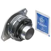 Sada spojky SACHS 2290 601 098 Náhled obrázku produktu 7