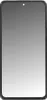 OEM - AMOLED Display Touchscreen Bildschirm Rahmen Onyx Produktbild-Vorschau 2