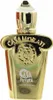 Xerjoff - Casamorati 1888 Casafutura EDP 30ml Voir les images du produit 6