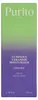 Purito Luminous Ceramide Moisturizer (100 ml) Productafbeelding-voorbeeld 10