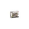 Jumbo Spiele - Disney Mickey 90th Anniversary, 1000 Teile Produktbild-Vorschau 1