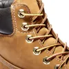 Timberland Premium 6inch Scarpe Donna Anteprima dell’immagine prodotto 7