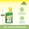 Neudorff  - Azet GrünpflanzenDünger 250 ml für 50L Produktbild-Vorschau 3
