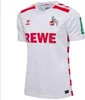 Hummel FC Köln 2024 2025 Heimtrikot Herren Gr M Produktbild-Vorschau 1