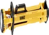 DeWALT DCL079-XJ - Pracovné osvetlenie - LED - 4000 K Náhľad obrázku produktu 12