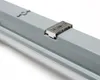 MÜLLER LICHT Feutr.leuchte IP65 2X18W 120CM Produktbild-Vorschau 22