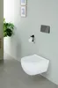 Geberit Acanto Set Wand-WC Tiefspüler, geschlossenes Produktbild-Vorschau 19