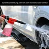 1 L Schaumpistole Autowäsche, Schaumkanone, Schaumsprüher Produktbild-Vorschau 3