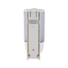 Wand-Seifenspender, mit Fenster, 380 ml Produktbild-Vorschau 6