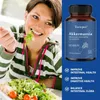 Akkermansia Muciniphila (120 capsule) Integratori Anteprima dell’immagine prodotto 9
