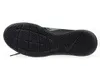 Hallenfußballschuhe NIKE SUPERFLY 8 CLUB IC Produktbild-Vorschau 4