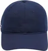 Casquette Lacoste RK2662-00-166 pour Uni Voir les images du produit 7
