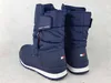 Tommy Hilfiger Schuhe T3B6325461485800 Produktbild-Vorschau 4