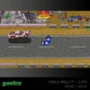 Blaze Entertainment Evercade - Gaelco Arcade 1, Autres, Náhled obrázku produktu 8
