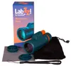 Levenhuk - 74097 - LabZZ MC4 Monokular Produktbild-Vorschau 2