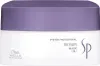 Wella SP Repair Mask 400 ml Produktbild-Vorschau 2