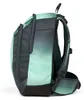 satch Schulrucksack mit Laptopfach Air Gradient Mint Produktbild-Vorschau 13