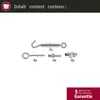 Paulmann Seilsystem Montageset Produktbild-Vorschau 2