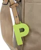 PICARD Umhängetasche Lucky One Crossbody Bag Sand beige Produktbild-Vorschau 9