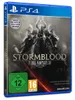 Final Fantasy XIV: Stormblood Produktbild-Vorschau 6