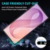 Hülle + 2X Schutzglas für Samsung Galaxy Z Fold 8 Ultra Produktbild-Vorschau 2