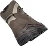 Schuhe Lowa Renegade Evo Mid Gtx 3219164239 Produktbild-Vorschau 3