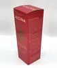 Alcina Shampooing Nutri Shine 250 ml Voir les images du produit 5